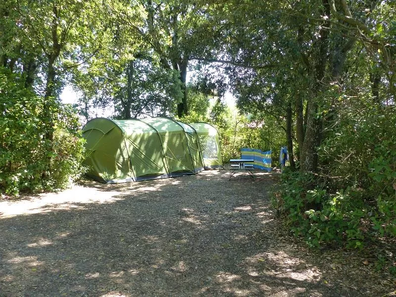 location emplacement dans l'Aude à proximité de Carcassonne