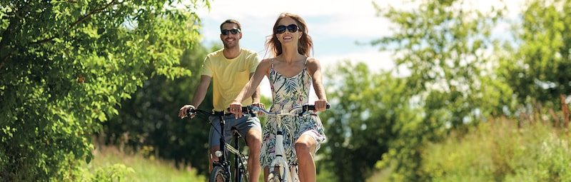 Séjour sportif à carcassonne