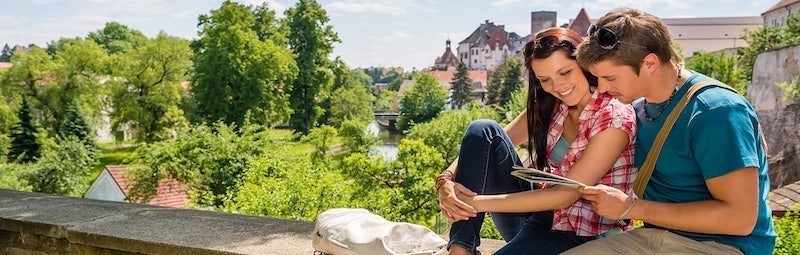 séjour culturel à carcassonne dans l'Aude