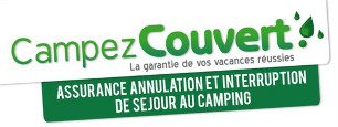 campez couvert