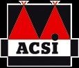 acsi