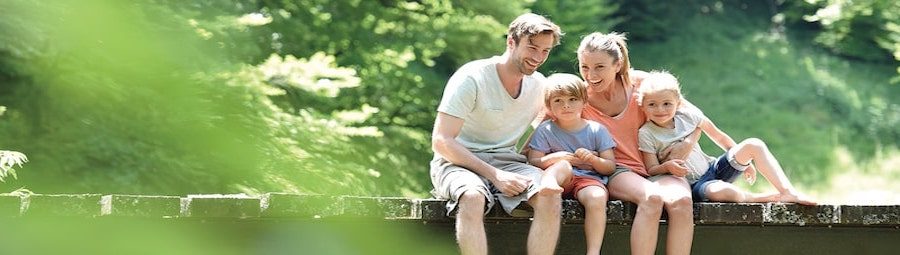 camping familial dans l'Aude à proximité de Carcassone