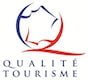 camping avec label qualité tourisme