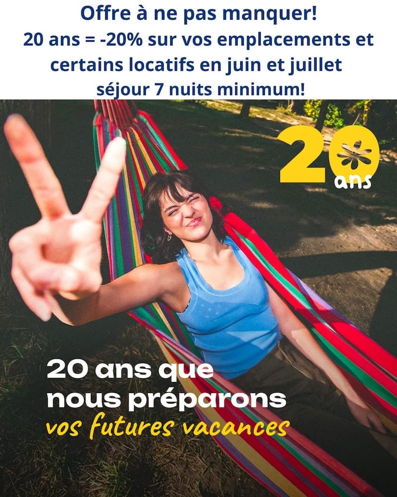 Promo séjour Carcassonne
